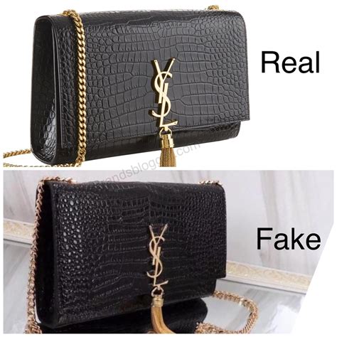 red ysl bag fake|ysl bag knock off.